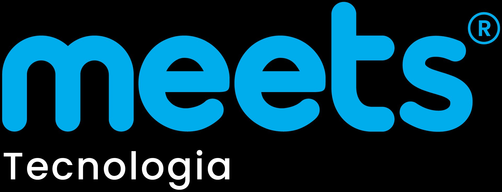 Meets Tecnologia